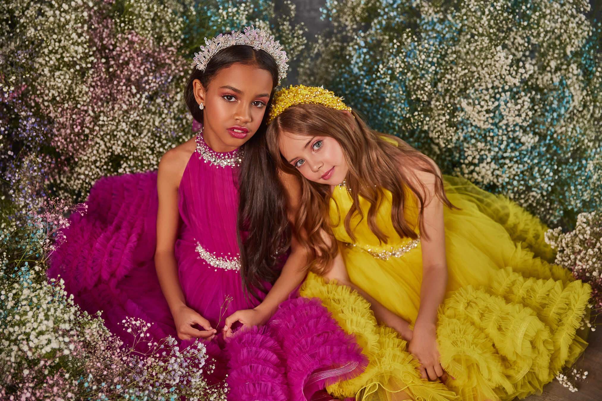 5th Grade Macy's 8th Grade Graduation Dresses 8th Grade Graduation Dresses Mia Bambina Boutique 5th Grade Macy's 8th Grade Graduation Dresses 8th Grade Graduation Dresses Mia Bambina Boutique