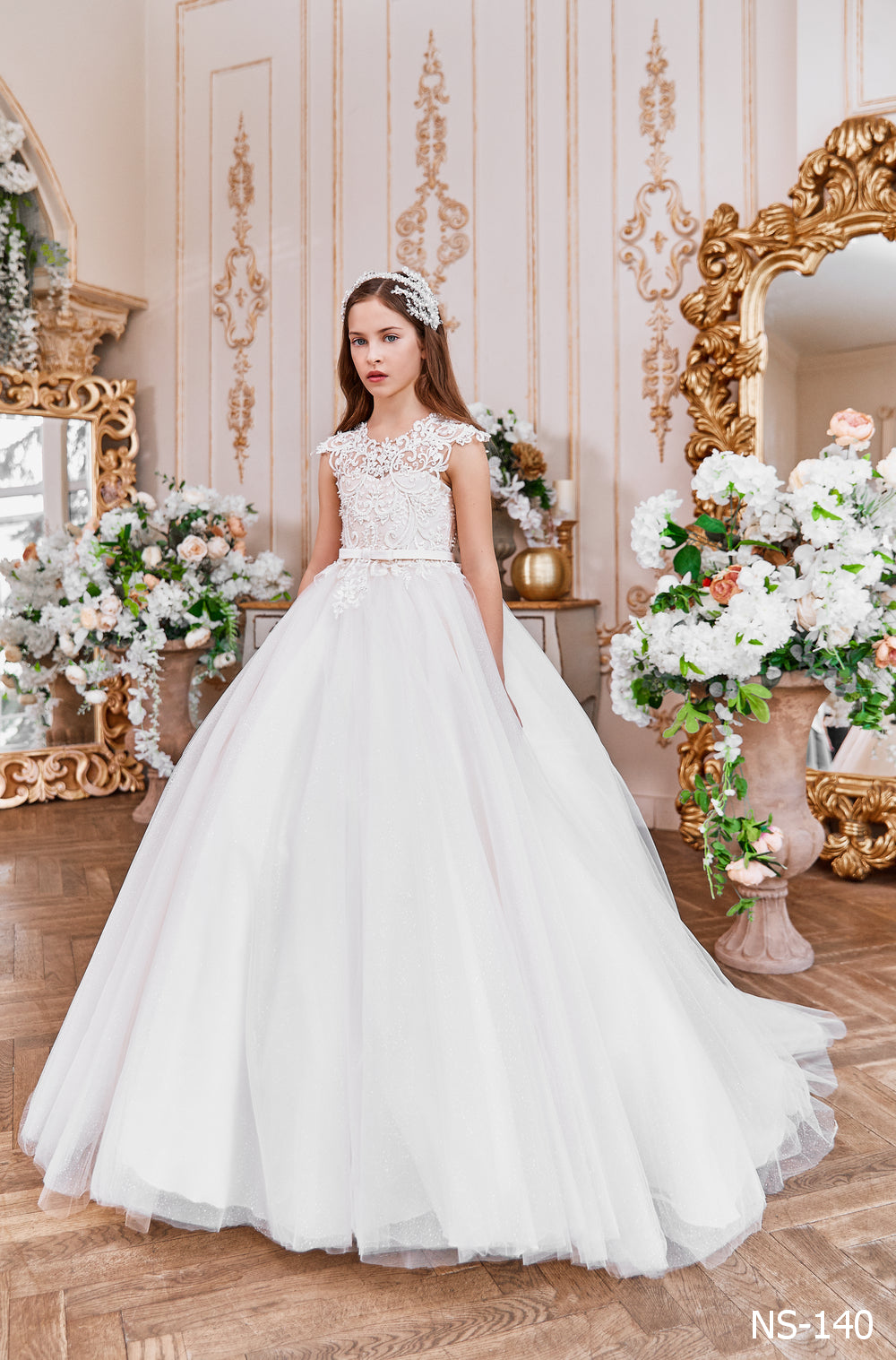 bridesmaid dress shops in manchester Manchester Flower Girl Dress