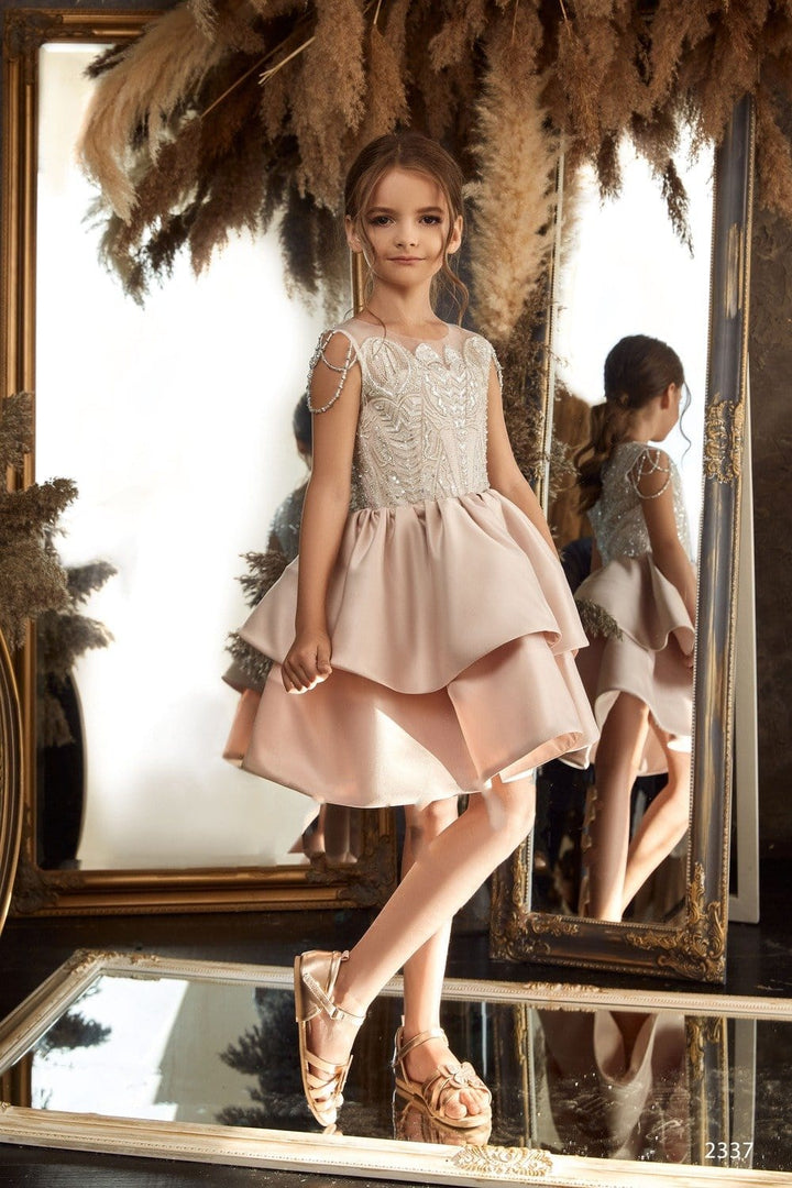L2337 - Mia Bambina Boutique