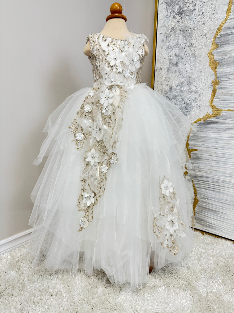 The Significance of Style