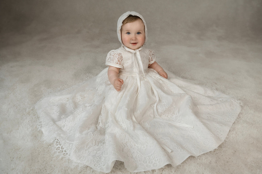 Girls Dress Boutique News and Specials Canada  Elegant Baby Girl Dress