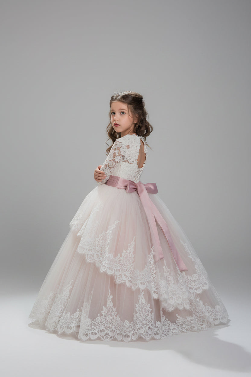 Girls Formal Dresses | Special Event Outfits Girls Formal Dresses | Special Event Outfits