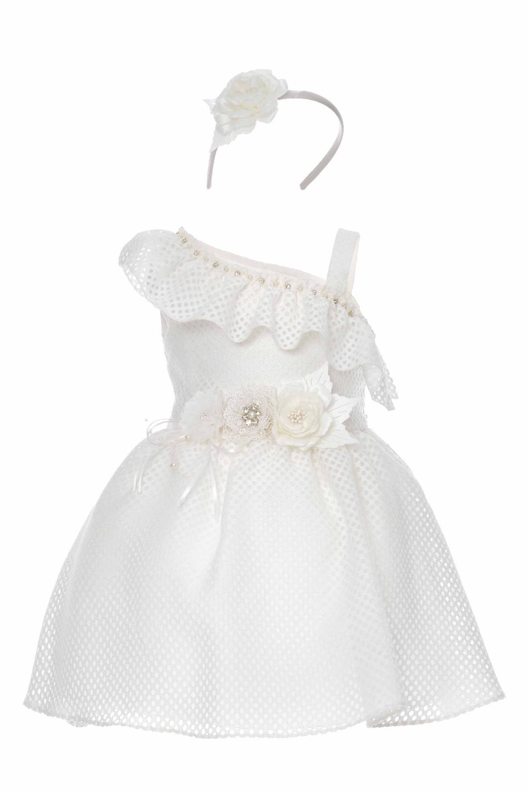 Kindergarten Graduation Dresses | Preschool Girls Outfits Kindergarten Graduation Dresses | Preschool Girls Outfits