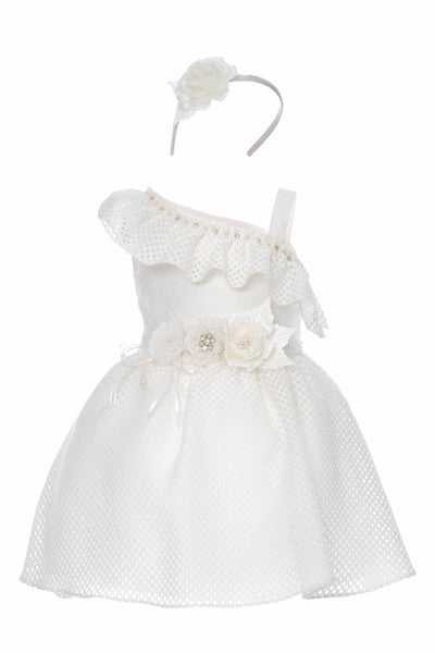 Kindergarten Graduation Dresses | Preschool Girls Outfits Kindergarten Graduation Dresses | Preschool Girls Outfits