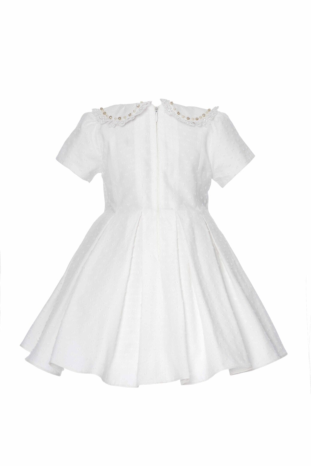 Birthday Dresses: Toddler Girl Special Occasion Dress 9 months - Mia Bambina Boutique