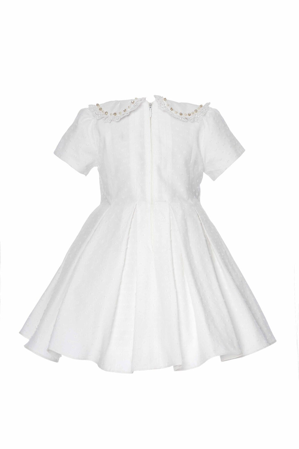 Kindergarten Graduation Dresses | Preschool Girls Outfits Kindergarten Graduation Dresses | Preschool Girls Outfits