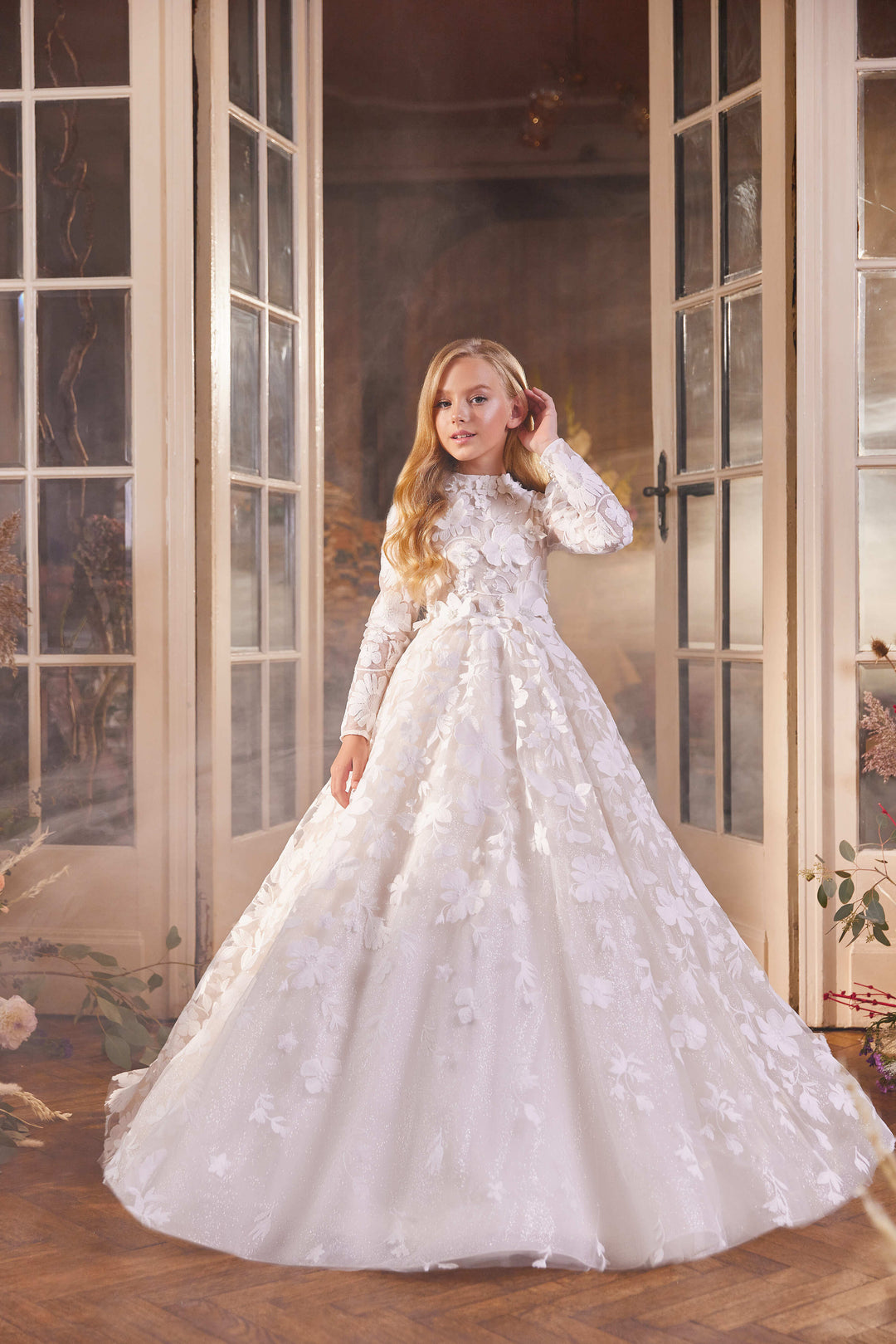 formal dresses for 10 year olds Lace Long Dresses For Year Olds Princess Dresses Prom Dresses For 10 Year  Olds Generic Elegant