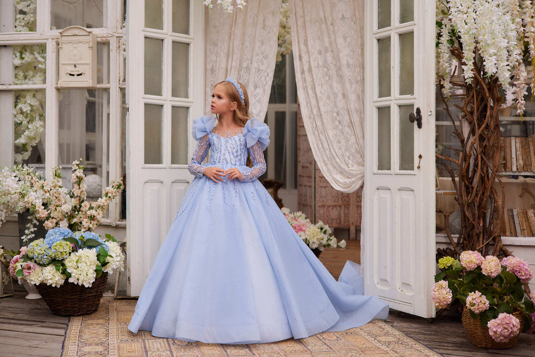 Cute Dresses 11 Year Old 5th Grade Graduation Dresses 5th Grade Graduation Dress For Girls Cute Dresses 11 Year Old 5th Grade Graduation Dresses 5th Grade Graduation Dress For Girls