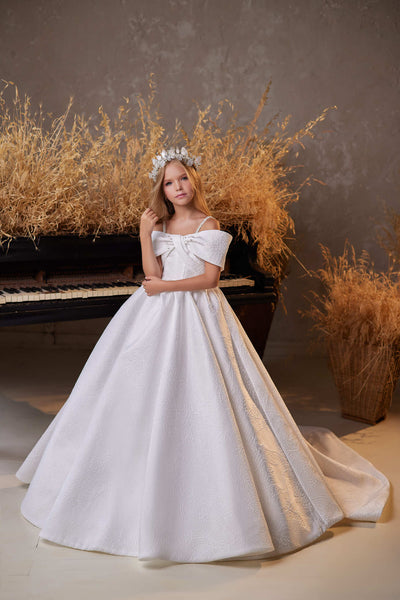5th Grade Graduation Dresses for Girls | Mia Bambina Boutique 5th Grade Graduation Dresses for Girls | Mia Bambina Boutique