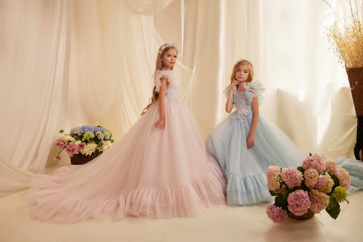 Formal Dresses Age Bridesmaid Dresses Austin Junior Bridesmaid Dress Gown For Weddings Mia Bambina Formal Dresses Age Bridesmaid Dresses Austin Junior Bridesmaid Dress Gown For Weddings Mia Bambina