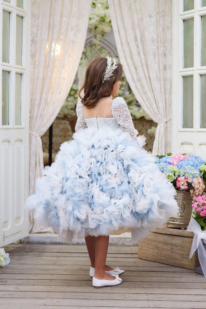 3641 Modesto Size 9-10