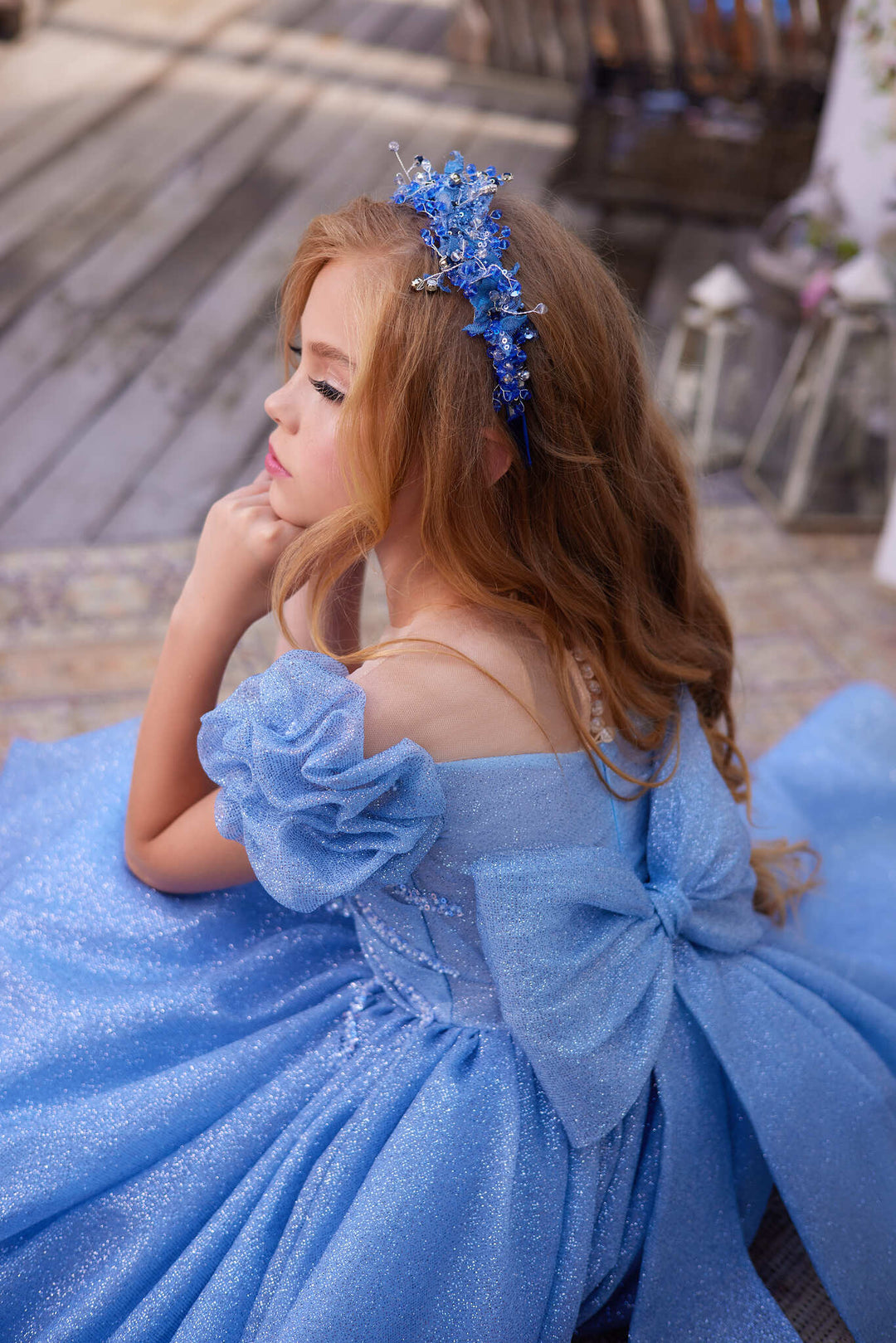 girls dresses near me 3642 Newark naturalfiber Blissful Step Women's Ankle True to Size Size:15.5 - M