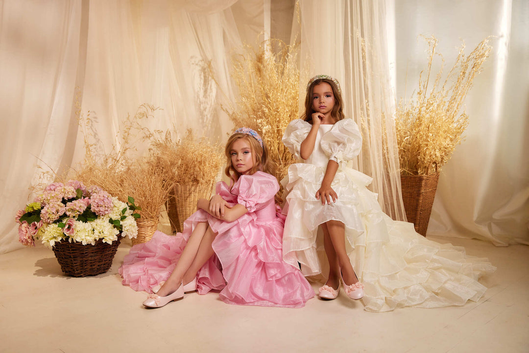 bridesmaid dresses in san antonio Mulberry Brunswick Suit Coat – Petoskey Bridal main image 0