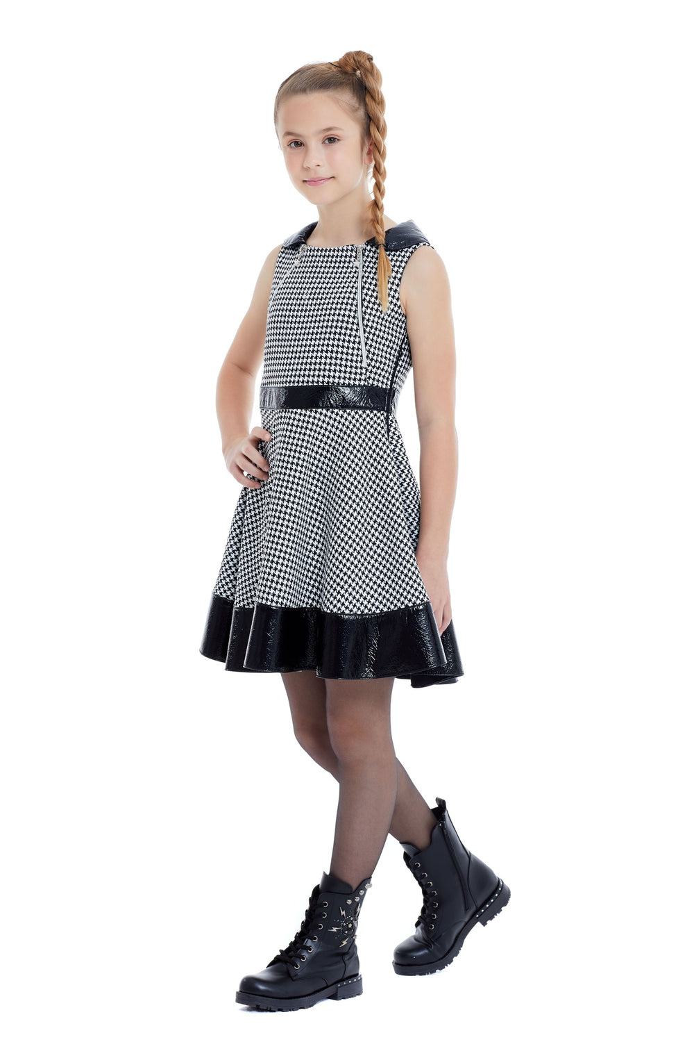 In Stock Dresses for 10 Year Old Girls | Fast USA Delivery Mia Bambina In Stock Dresses for 10 Year Old Girls | Fast USA Delivery Mia Bambina