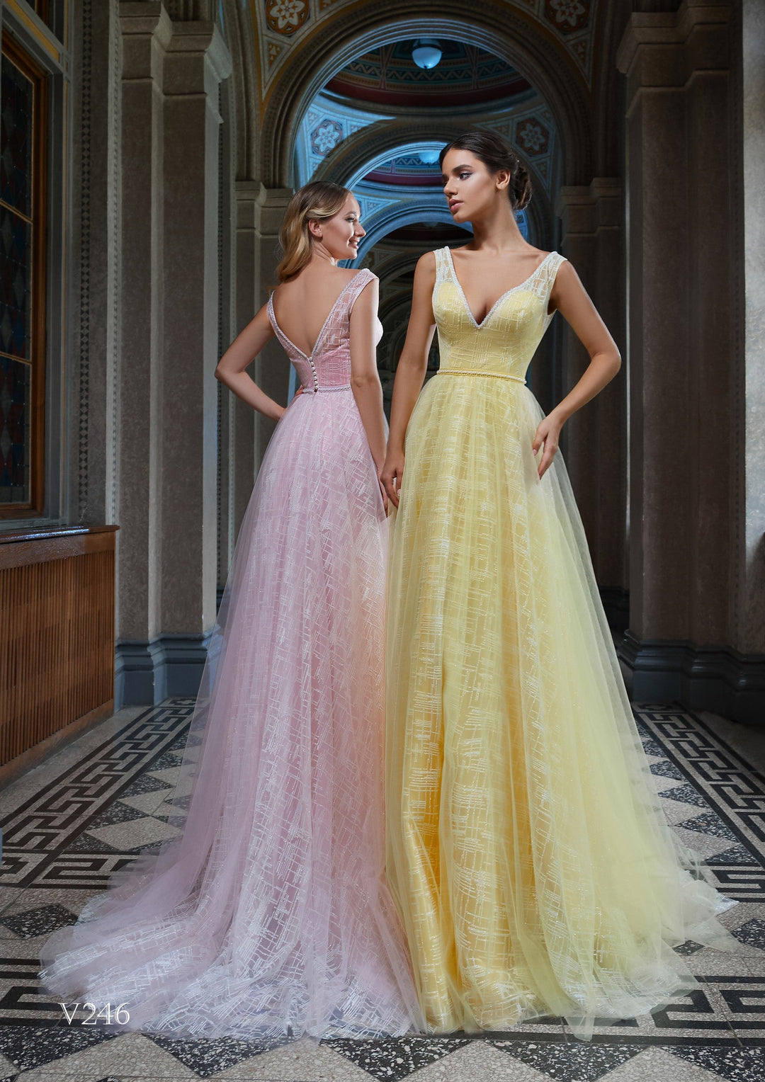 Bridesmaid Dresses In Stock Fast Delivery Bridesmaid Gowns | Mia Bambina Boutique Bridesmaid Dresses In Stock Fast Delivery Bridesmaid Gowns | Mia Bambina Boutique