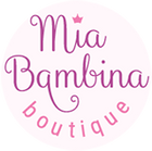 Mia Bambina Boutique