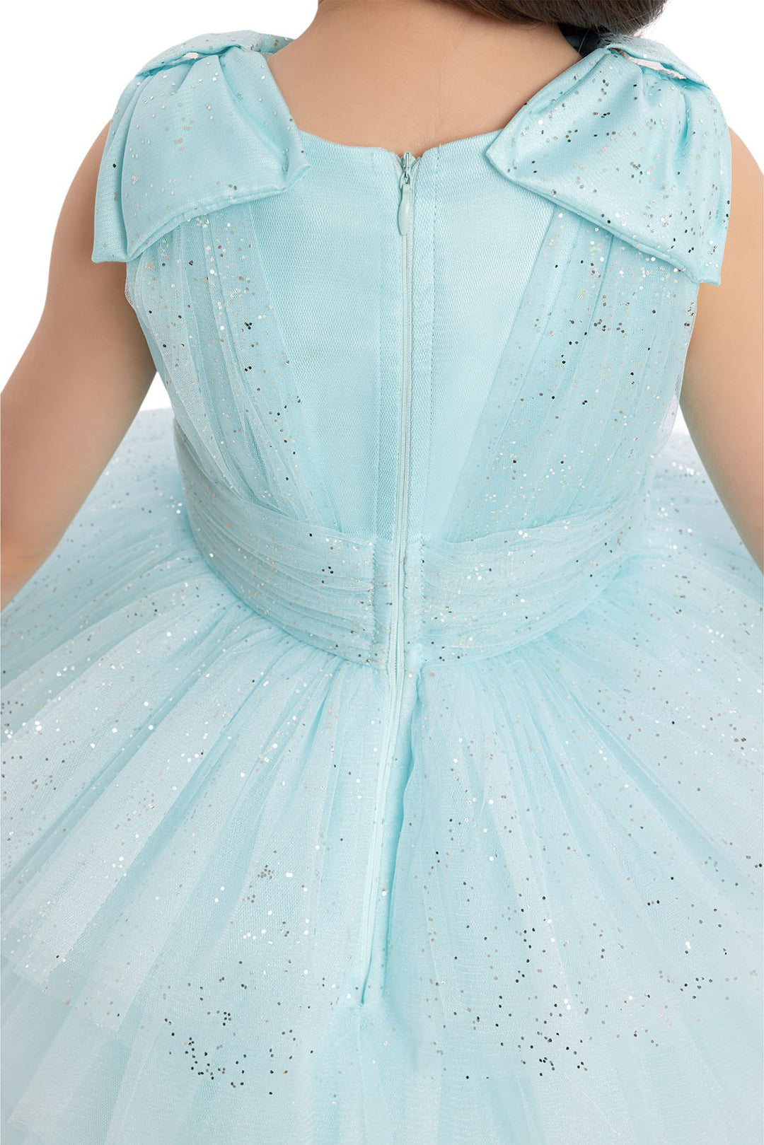 aqua blue colour dress Buy Infant Tutu This plisse BF24dress Color:Pure Jade Women’s Platform Oxford Shoes