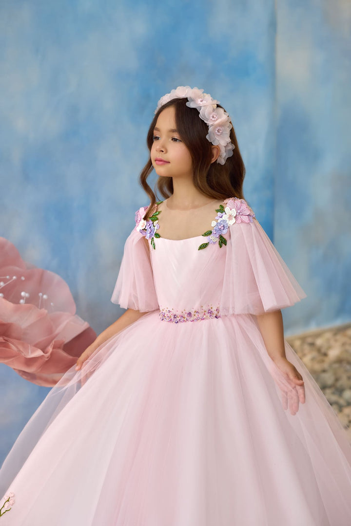 springtime dresses Day Dreaming Springtime Dress
