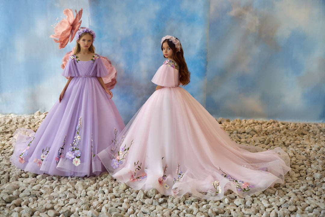 white christmas dresses Springtime Sonata Dress S Black by Lane 201 main image 1
