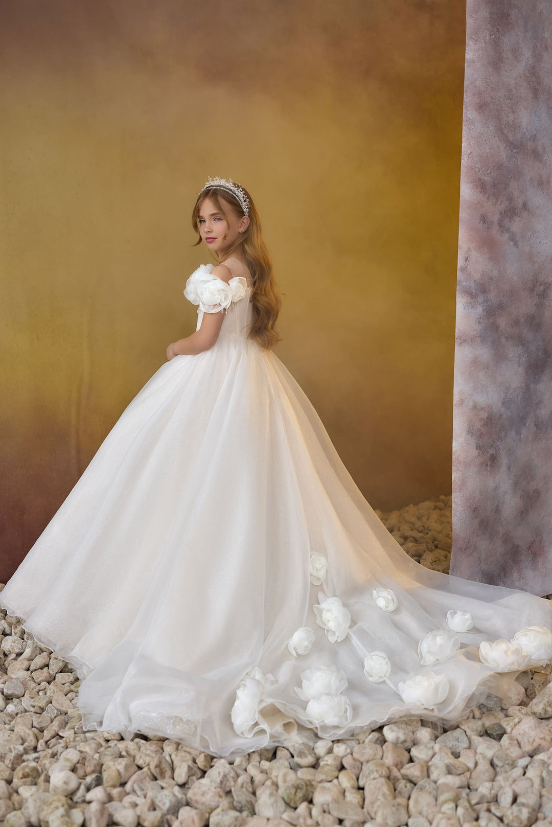 communion dresses long island Modern Magnolia Dress faux leather mini Color:Black PU Elegant & Effortless: 10 order 7