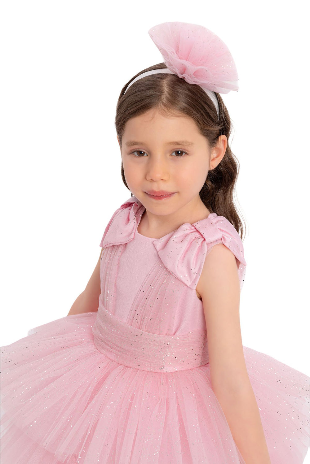 Toddler Birthday Dresses | Mia Bambina Boutique Toddler Birthday Dresses | Mia Bambina Boutique