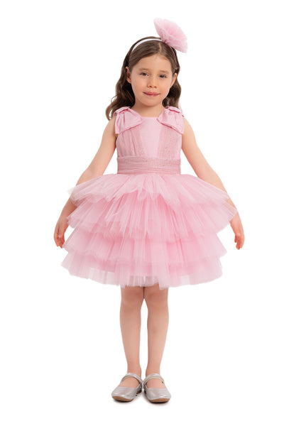 Kindergarten Graduation Dresses | Preschool Girls Outfits Kindergarten Graduation Dresses | Preschool Girls Outfits