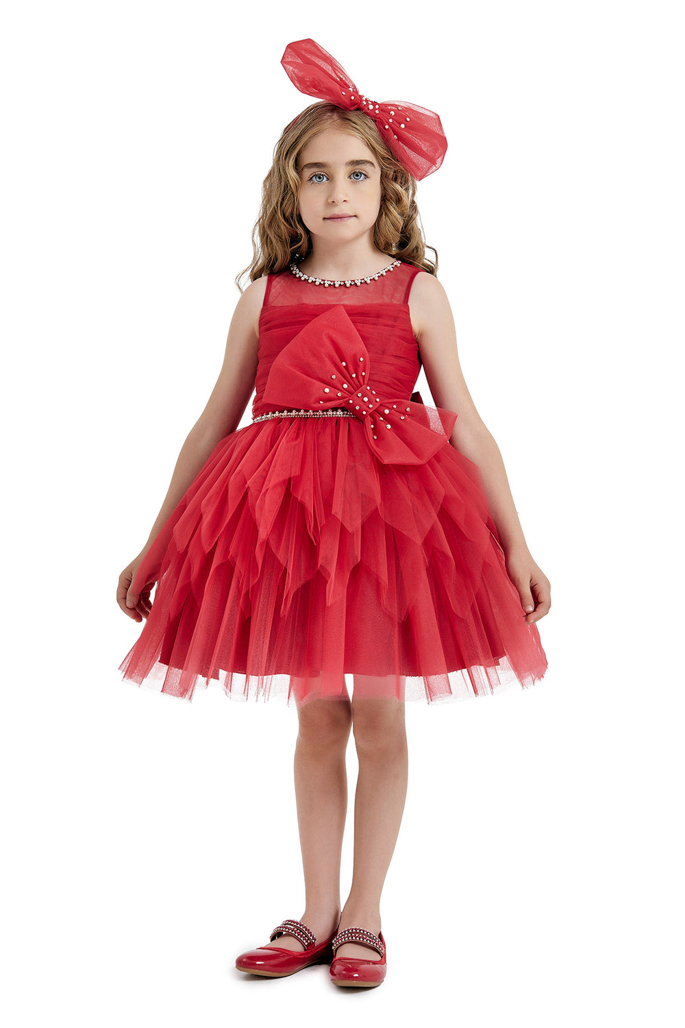 best birthday dress for 4 year girl Girl Beautiful Birthday Dresses Cheap Fancy Dress For Birthday Girl Store 22 Best Birthday Girl