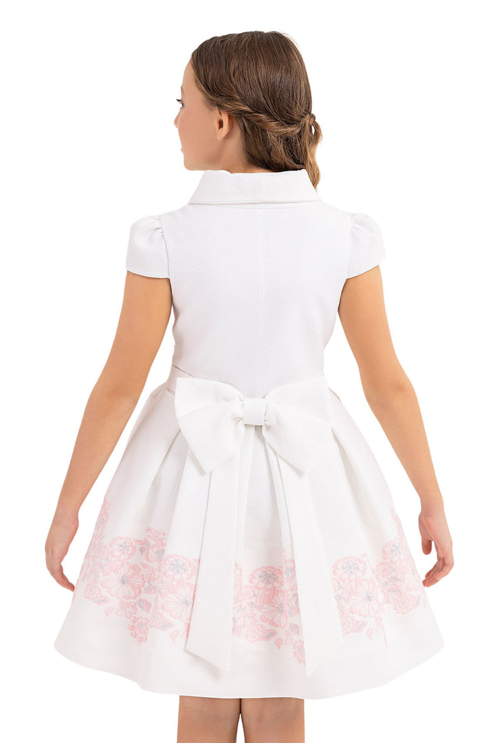 Shop Teen Girl Semi-Formal Dress
