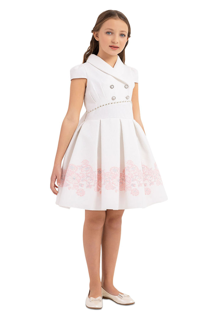 green emerald velvet dress Shop Teen Girl Semi-Formal Dress