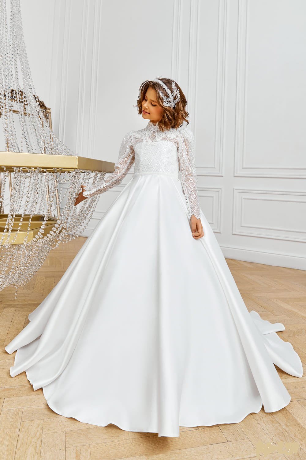 In Stock Dresses for 10 Year Old Girls | Fast USA Delivery Mia Bambina In Stock Dresses for 10 Year Old Girls | Fast USA Delivery Mia Bambina
