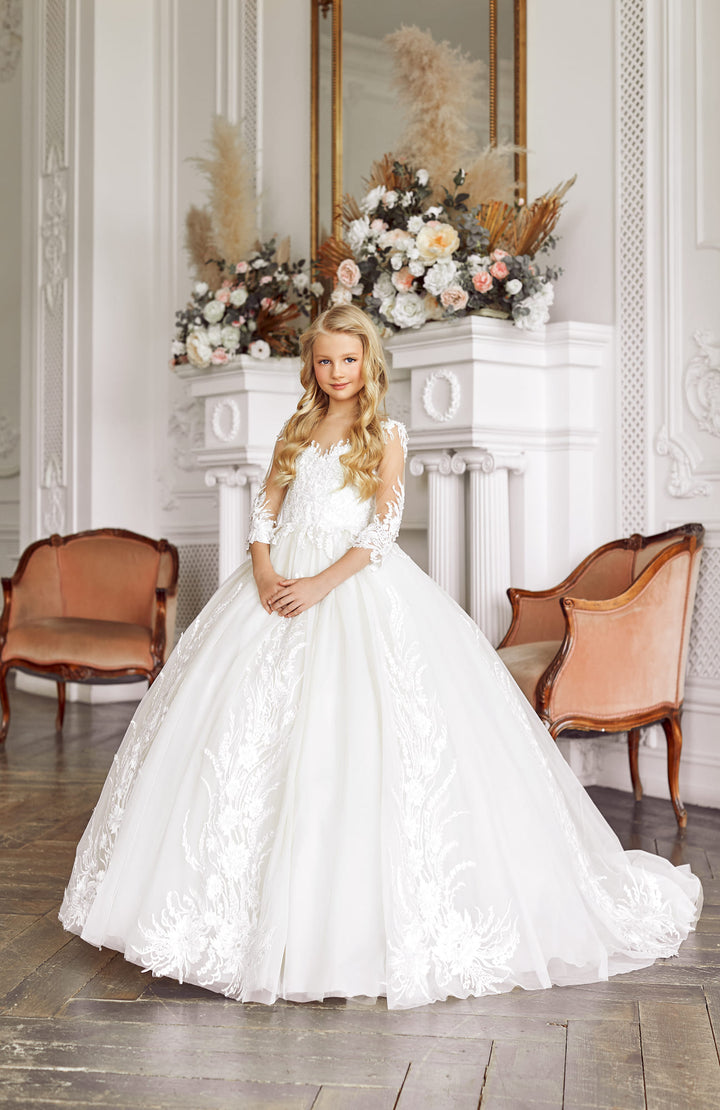 Confirmation Dresses Traditional Holy Communion Dresses Traditional Catholic First Communion Dress Confirmation Dresses Traditional Holy Communion Dresses Traditional Catholic First Communion Dress
