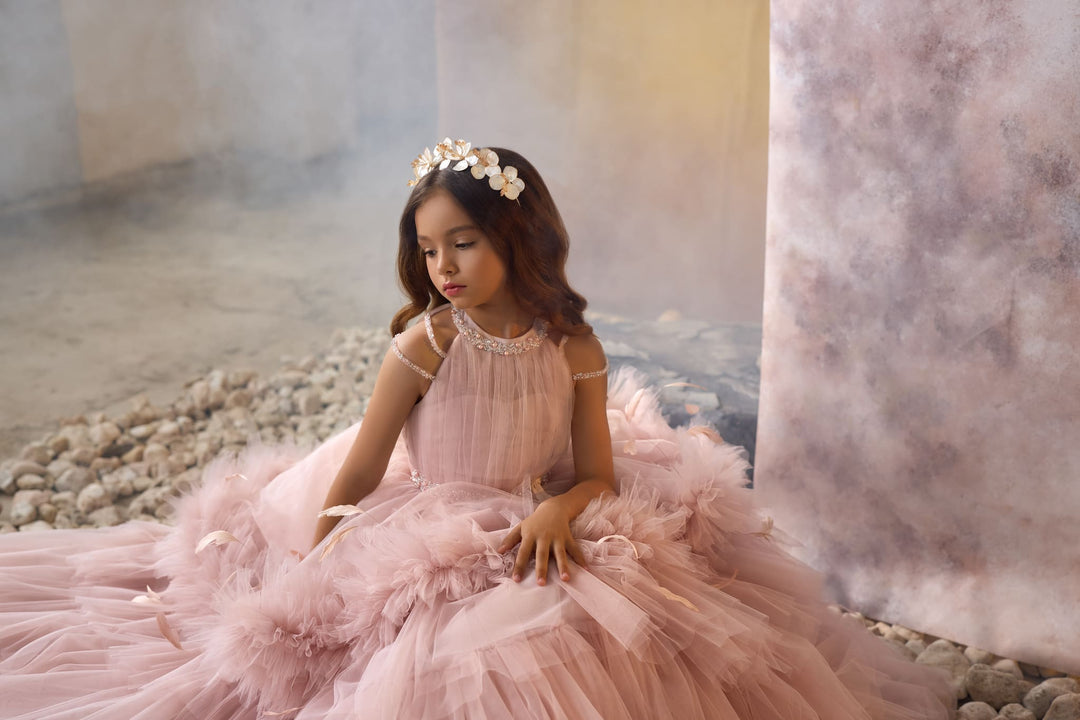 Whimsical Dream Dress Whimsical Dream Dress