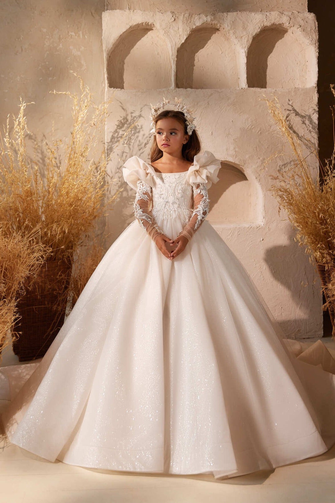 5th Grade Graduation Dresses for Girls | Mia Bambina Boutique 5th Grade Graduation Dresses for Girls | Mia Bambina Boutique