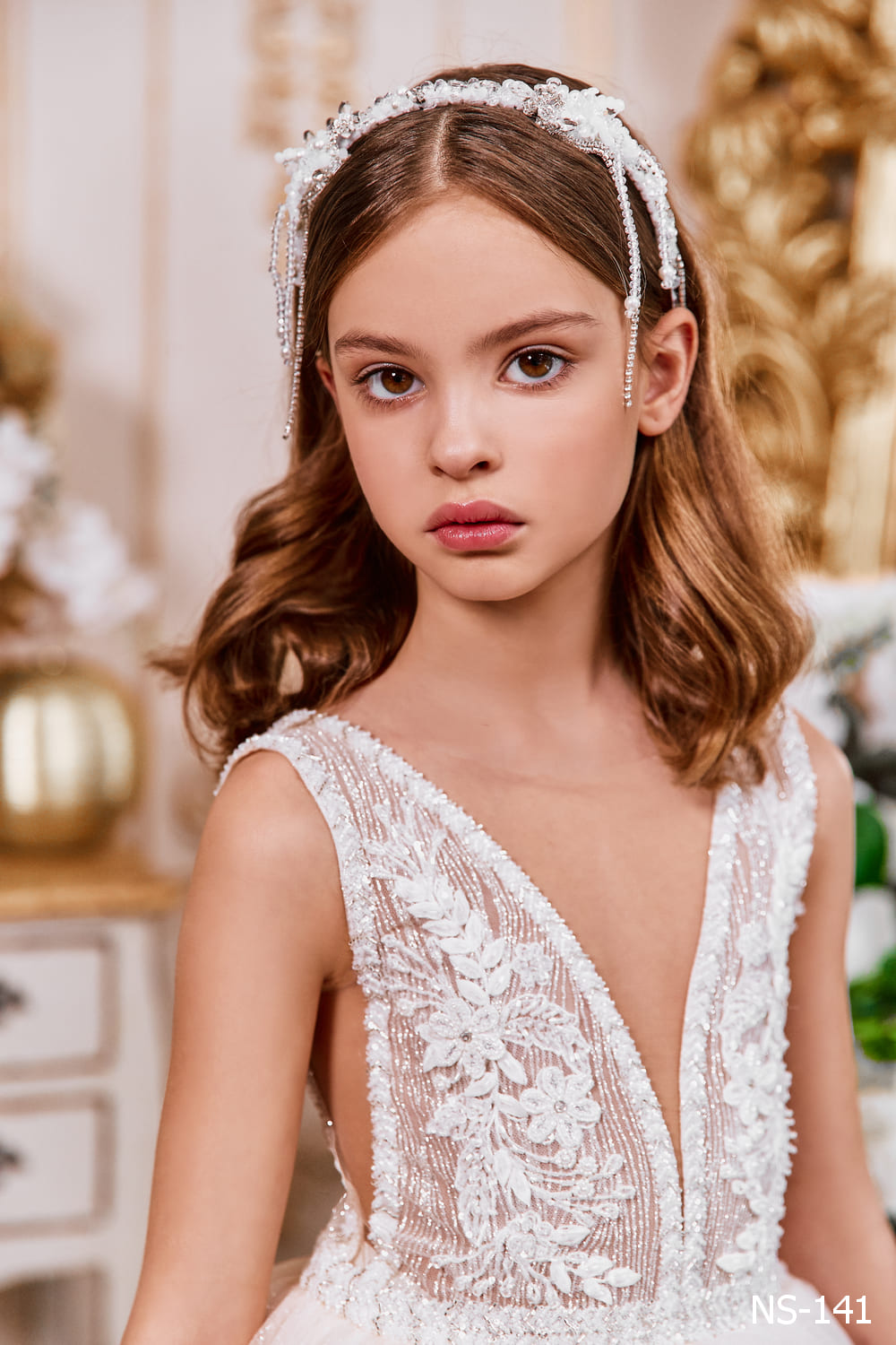 Buy Beach Wedding Dress