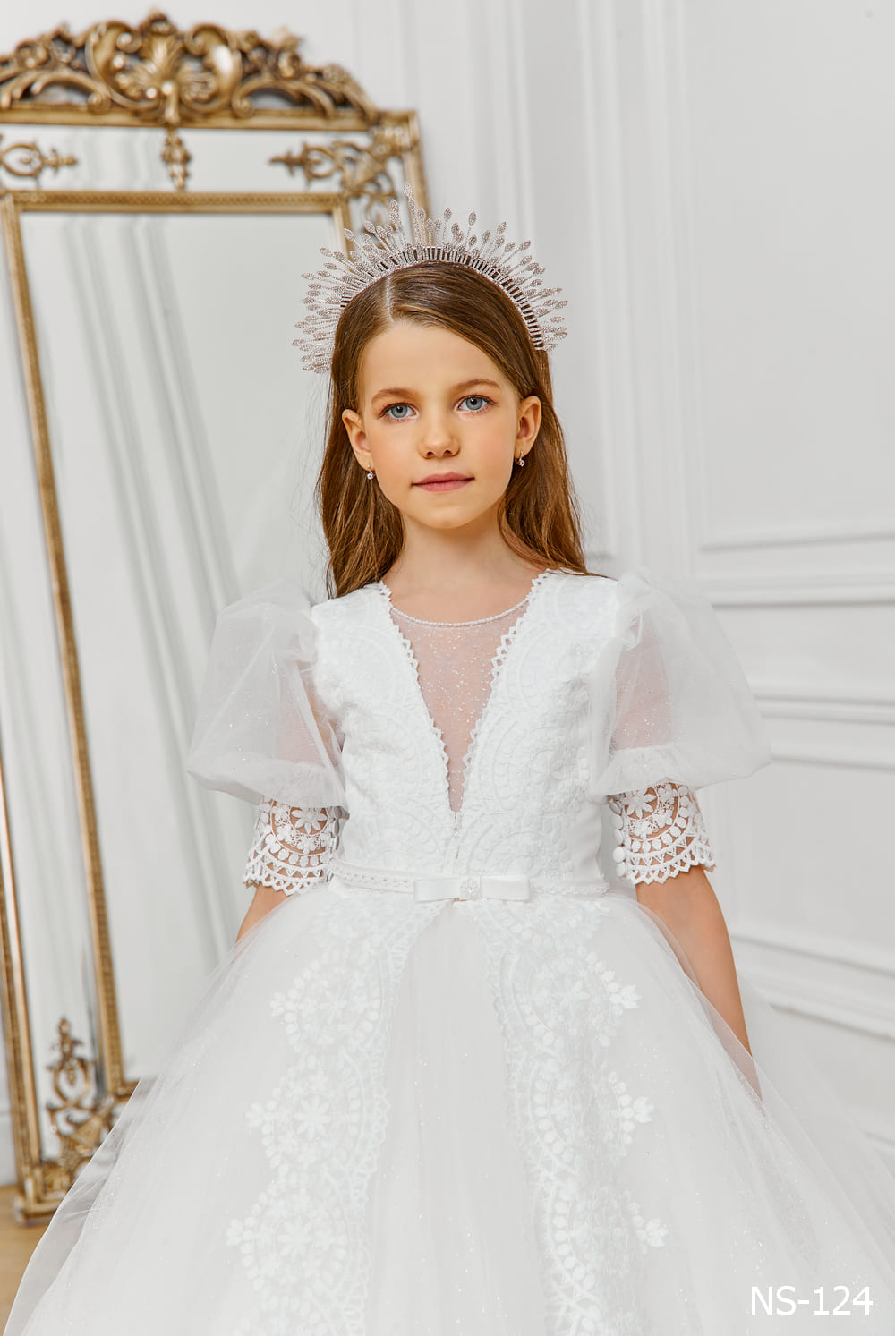 Lace White Junior Bridesmaid Dresses Buy Boho Junior Bridesmaids Dress For Girl Mia Bambina Boutique PREORDER 7-8 Ivory Lace White Junior Bridesmaid Dresses Buy Boho Junior Bridesmaids Dress For Girl Mia Bambina Boutique PREORDER 7-8 Ivory