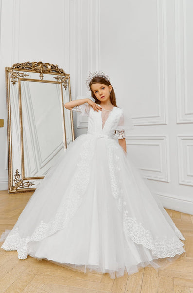 Boho junior bridesmaid dresses outlet