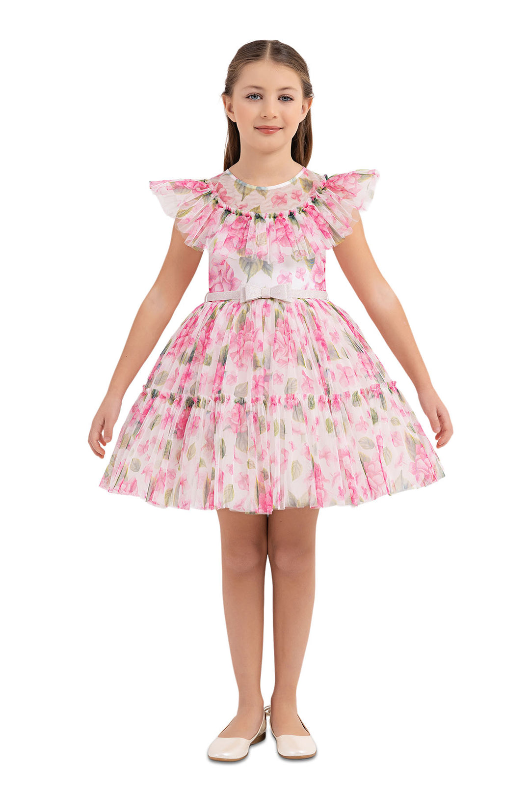 Toddler Birthday Dresses | Mia Bambina Boutique Toddler Birthday Dresses | Mia Bambina Boutique