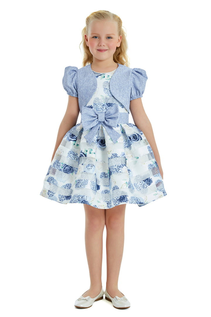 Semi formal dresses for girls deals