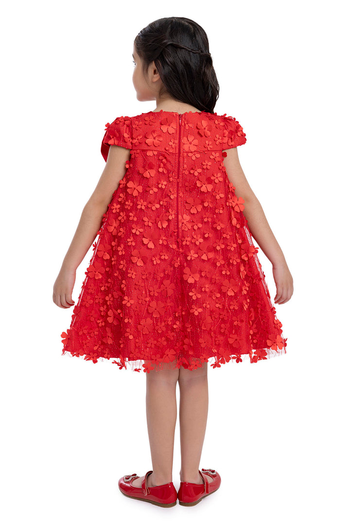 red trapeze dress NWT Express Women's Pleated Belted Off The Shoulder Trapeze Dress Red Size XS