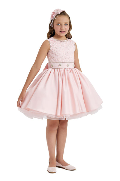 5th Grade Graduation Dresses for Girls | Mia Bambina Boutique 5th Grade Graduation Dresses for Girls | Mia Bambina Boutique