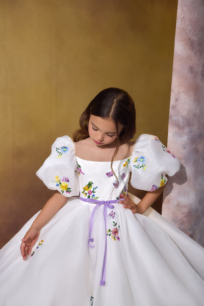 Girls Pageant Dresses Glitz & Competition Gowns | Mia Bambina Boutique Girls Pageant Dresses Glitz & Competition Gowns | Mia Bambina Boutique