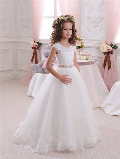 First communion dresses sales stores near me