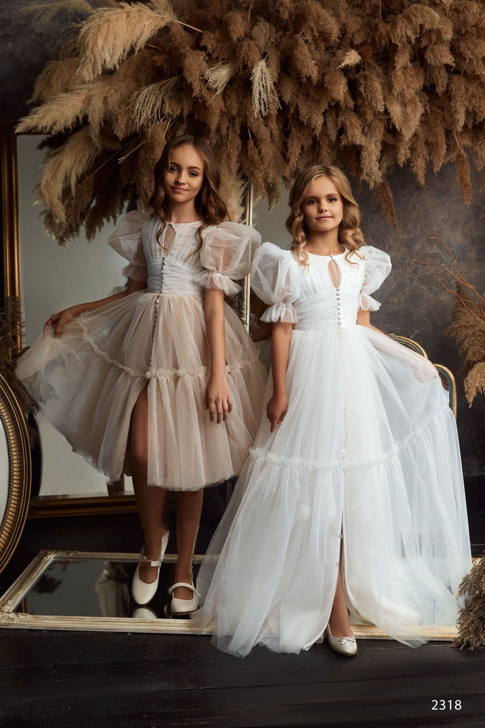 8th Grade Graduation Dresses | Mia Bambina Boutique 8th Grade Graduation Dresses | Mia Bambina Boutique