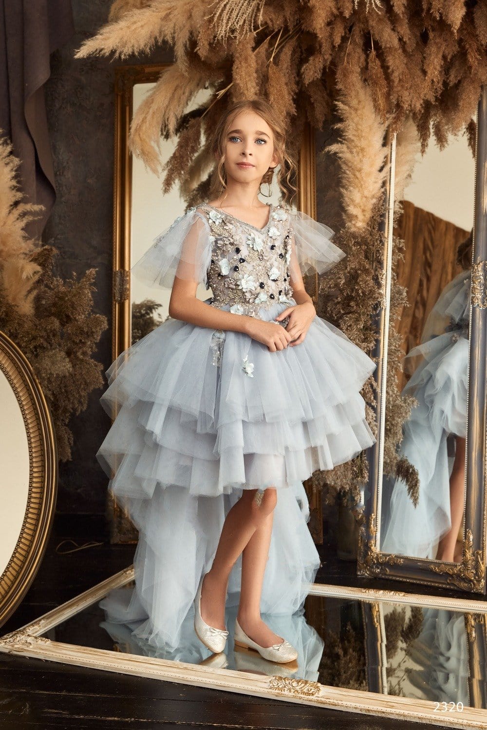 8th Grade Graduation Dresses | Mia Bambina Boutique 8th Grade Graduation Dresses | Mia Bambina Boutique