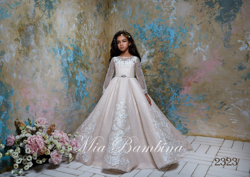 Cinderella Dress Halloween Costume Princess Dress Cinderella Adult Women  Deluxe Blue Prom Dress Princess Dress Special Occasions Party Gown From  Linda_wedding, $221 | DHgate.Com