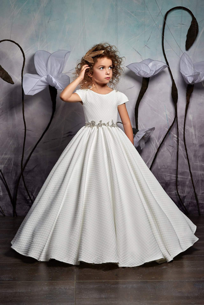 Short sleeve bling bling maxi dress discount
