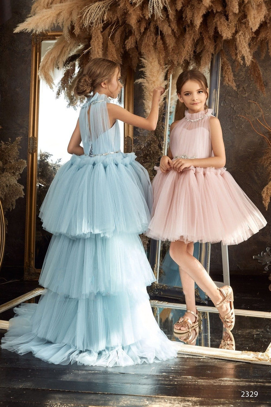 cute graduation dresses for 5th graders Grade Dress Girls 12 Long Cute Dresses For 5th Grade