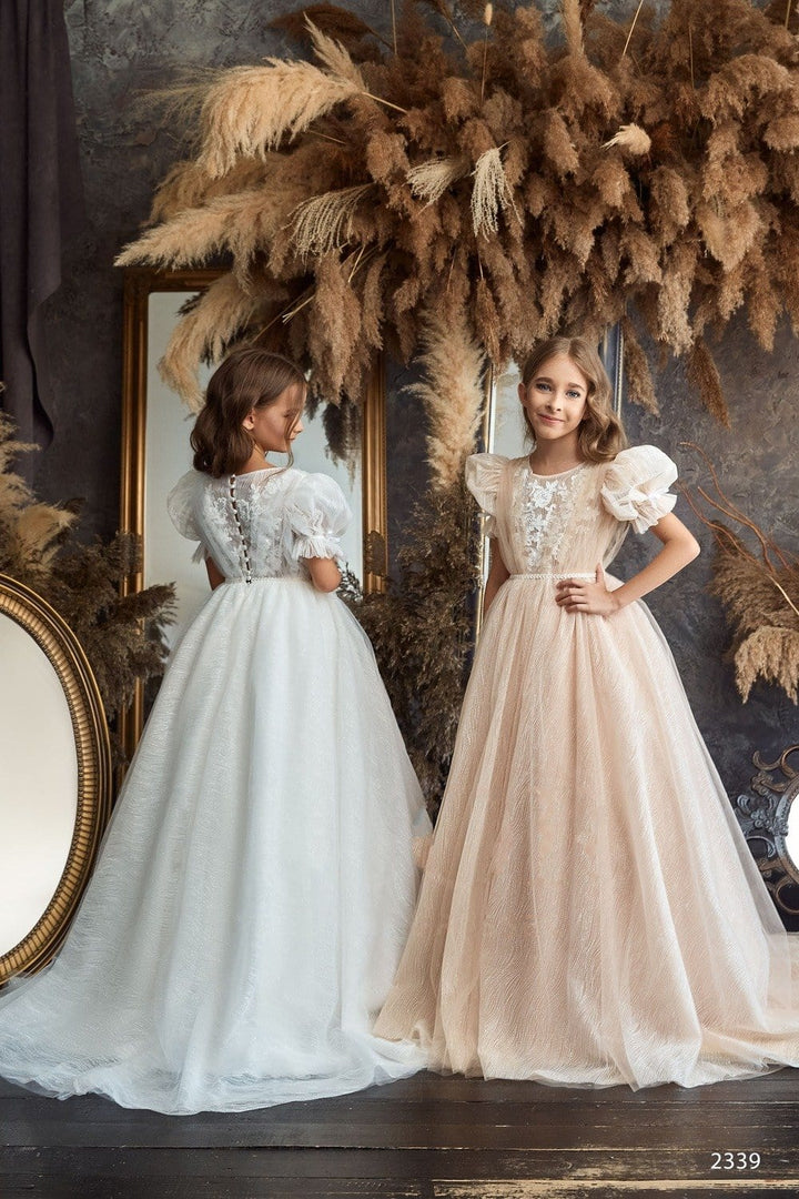 princess mia wedding dress Ball Gown Princess Mia Wedding Dress Mia Solano Patrice M1880Z  Nearly  Newlywed