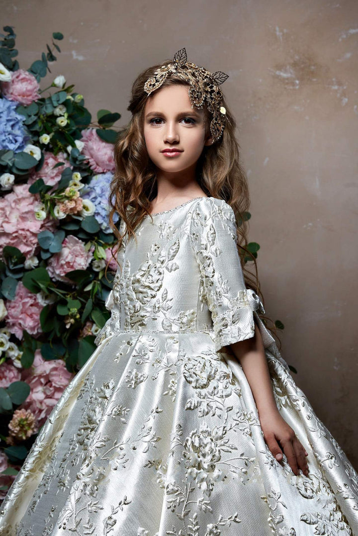 2363_3_720x.jpg?v=1627399438