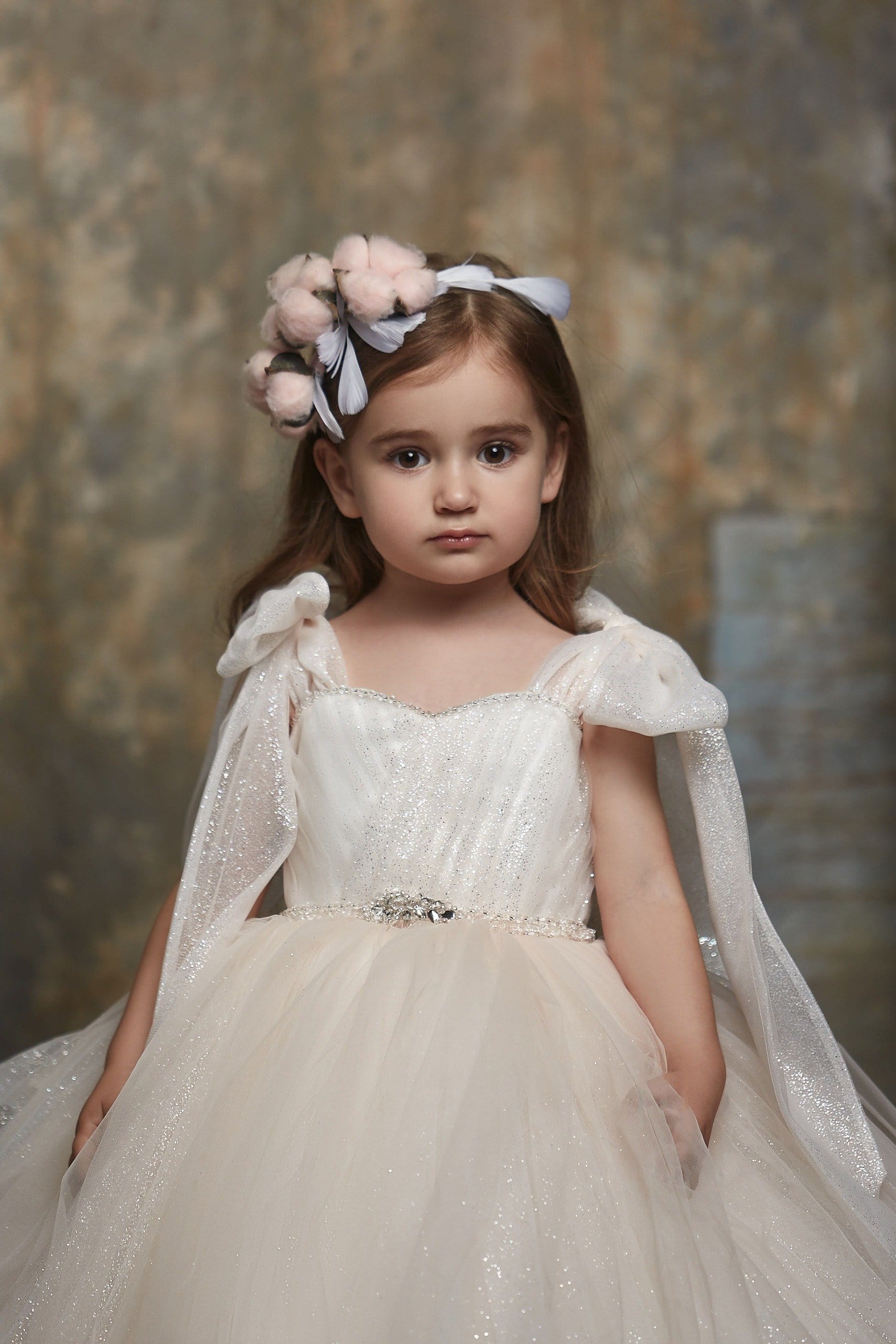 3053 - Mia Bambina Boutique